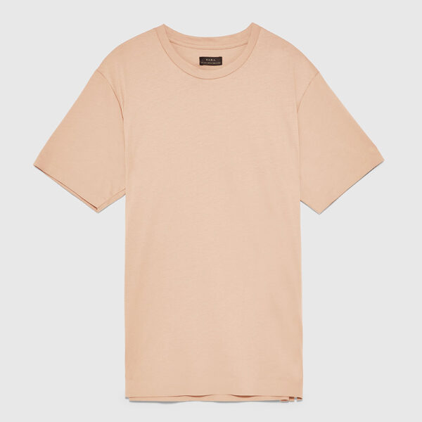 Kirby Shirt