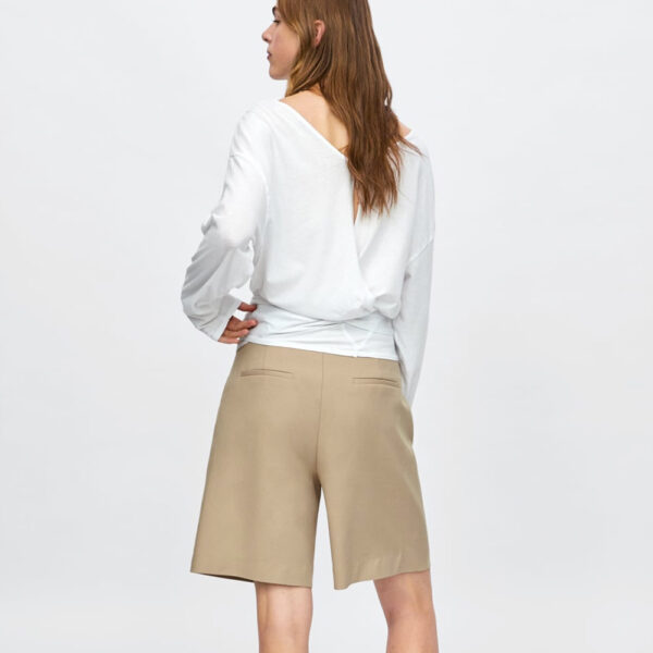 Rio Sweatpants