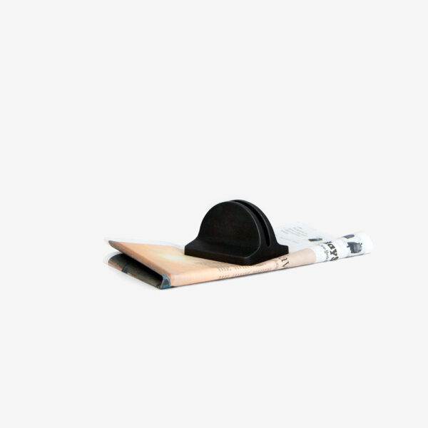 Zubair Armchair