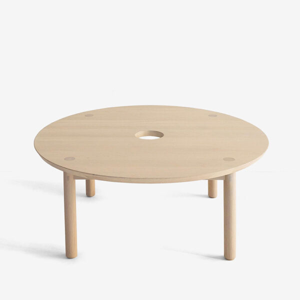 Tioga Table Vase