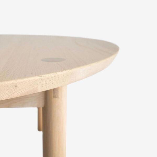 Tioga Table Vase