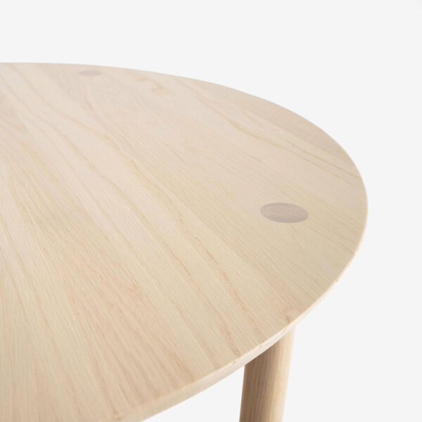 Tioga Table Vase