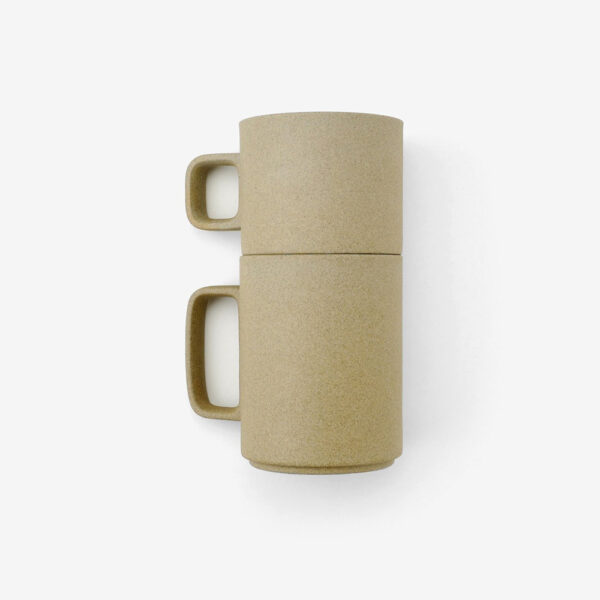 Liam Barrel Chair