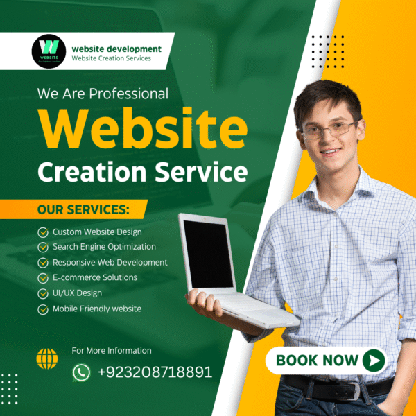 WP & Shopify Developer