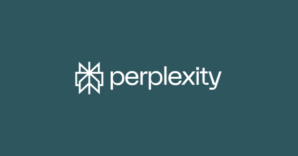 Perplexity Ai (200$ Pro Account)