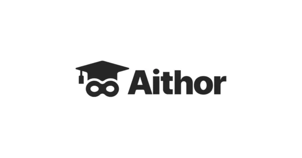 Aithor Ai